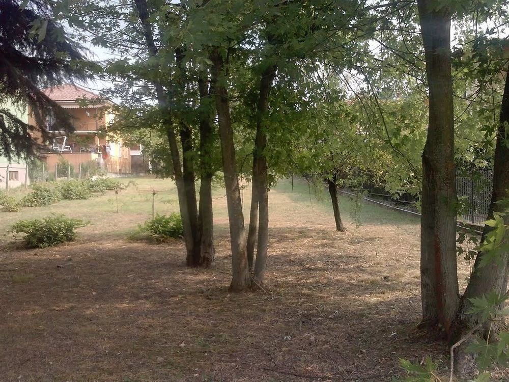 Hotel Le Vigne Di Corvino Casteggio Exterior photo
